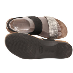 Munro Ameriacan Women's Sandals