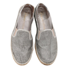 Spadrilles Women's Shoes