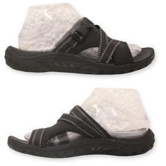 Skechers Women's Reggae Slippers