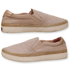 Dr Scholls Women's Wedge Shoes