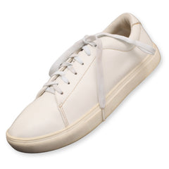 Goodfellow & Co Men's Lace-Up Sneaker