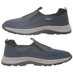 Outdoor Slip-On Casual Shoes