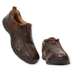 My Travel StreetCars SlipOn Casual Shoes