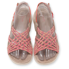 Collection By Clarks