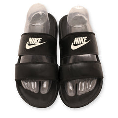 NIKE Women Double Strap Slippers