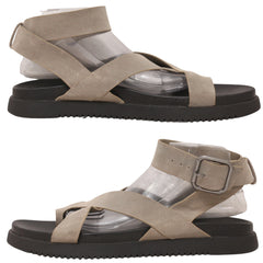 No Boundaries Women's Sandal