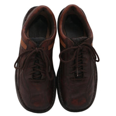 Skechers Lace-Up Men's Casual Shoes