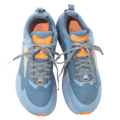 Altra Timp 5 trail