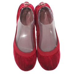Bandolino Women Pumps