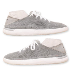 REEF Lace-Up Men's Sneakers