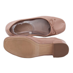 a new day Women's Shoes