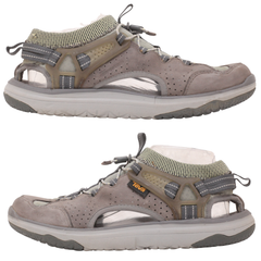 Teva Terra-Float Women's Hiking Sandal
