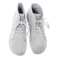Whitin Men's Casual Shoes