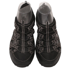 Skechers Memory Foam Women Sandal