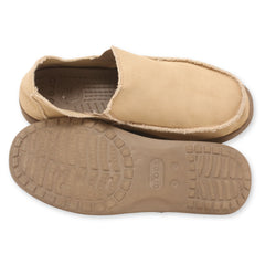 Crocs Slip-On Men's Casual Shoes