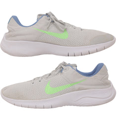 Nike Women's Flex Experience Run 11