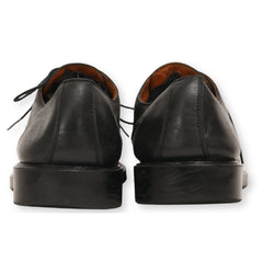 Johnston & Murphy LaceUp Formal Shoes