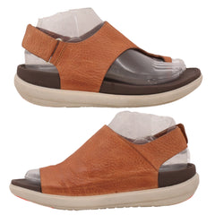 Fitflop Women Sandal