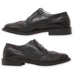 O'Sullivan Lace-Up Men's Casual Shoes