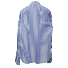 Marks & Spencer Formal Shirt