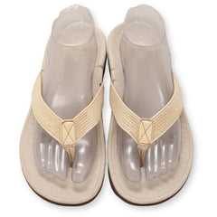 Vionic Women's Slipper