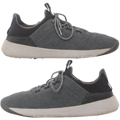 Olukai Slip-On Men's Casual Shoes