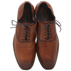 Vince Camuto Lace-Up Men's Casual Shoes