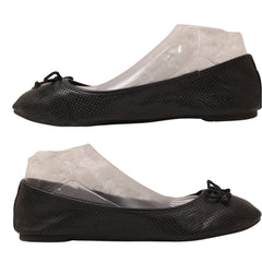 SO Women's Flat Pumps