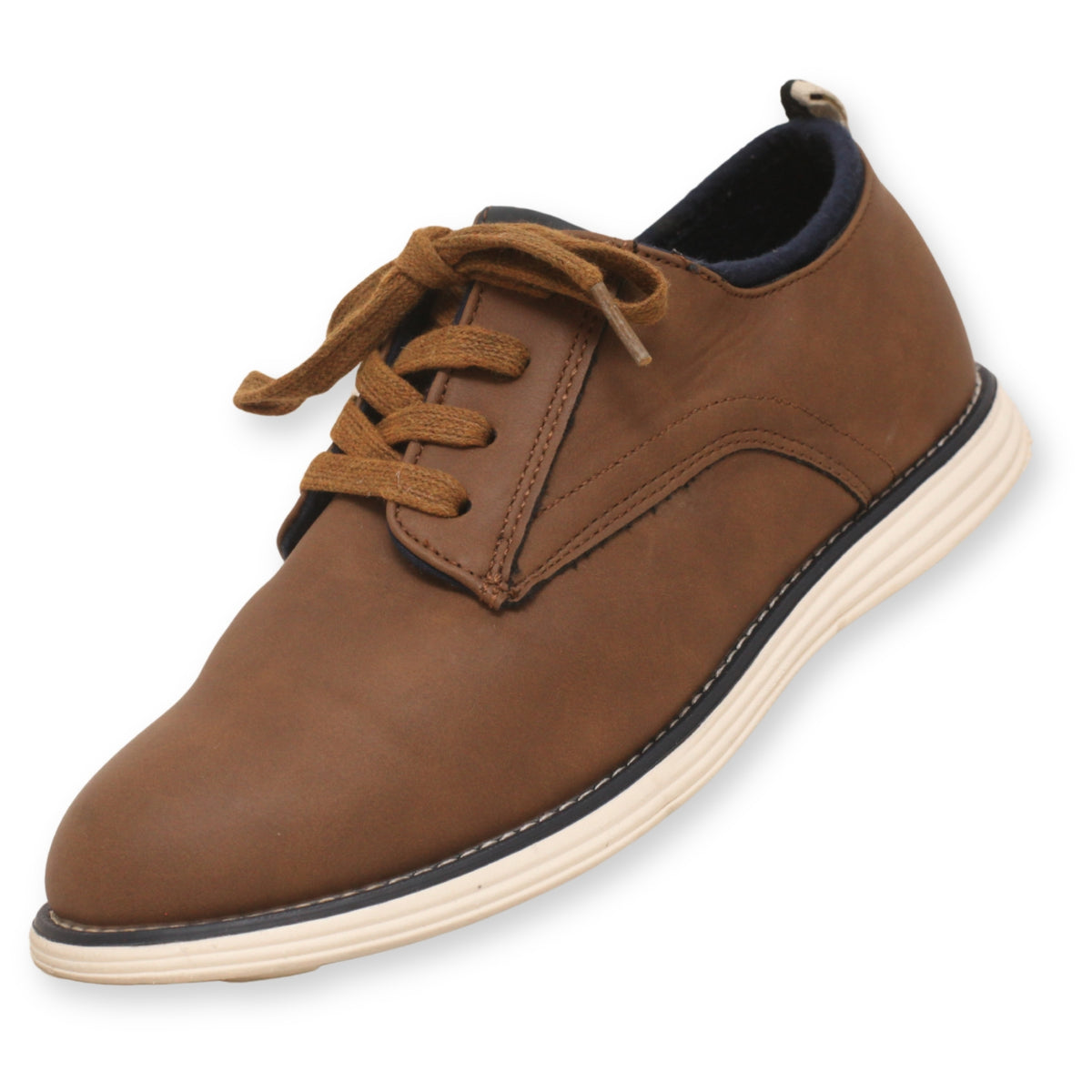 Cat & Jacl Boys Sneaker