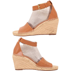 Vince Camuto Women Wedge Sandal