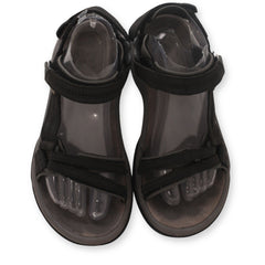 Teva Women's Sandals