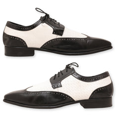 Stacy Adams Lace-Up Men's Casual Shoes