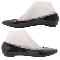 Cityclassified Women Pumps