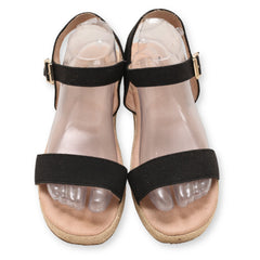 Old Navy Women Wedge Sandal