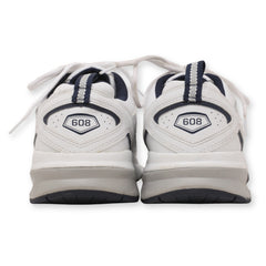 NEW BALANCE 608
