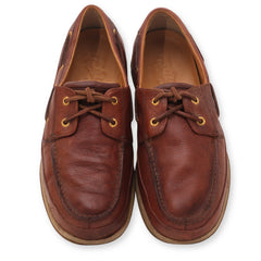 Sperry Top-Sider Men's Boat Shoes