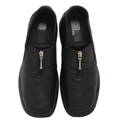 Josef Seibel Women's Shoes