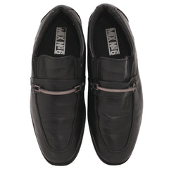 Mix No.6 Men's Loafer