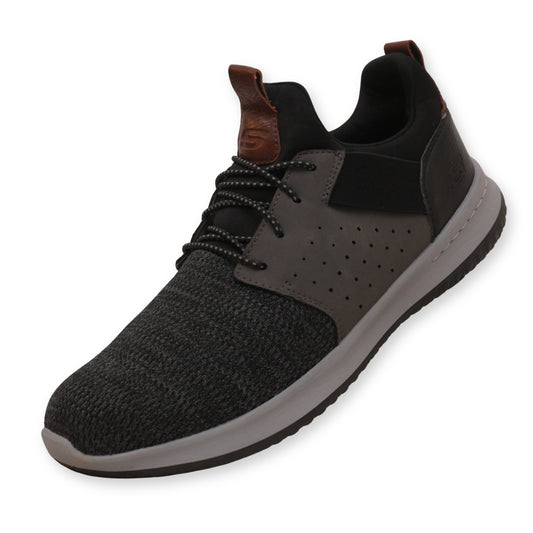 Skechers Classic Fit Men's Casual Shoes