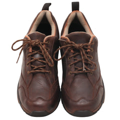Cabela's Lace-Up Men's Casual Shoes