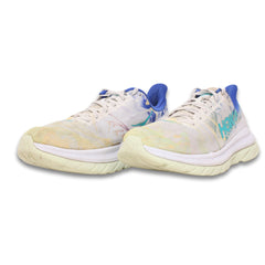 HOKA ONE ONE MACH 4