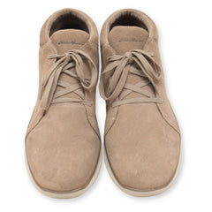 Eddie Bauer Lace-Up Men's Casual Shoes