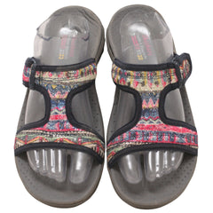 Skechers Outdoor Women Slipper