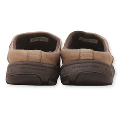 Timberland GSR Men's Slip-On Mules