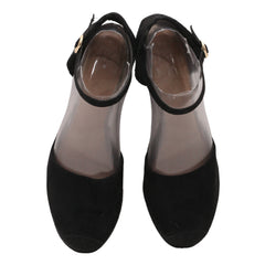 H&M Women's Wedges Sandals