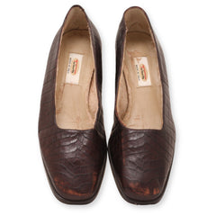 Talbots Women's Shoes