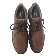 Dockers Lace-Up Men's Casual Shoes