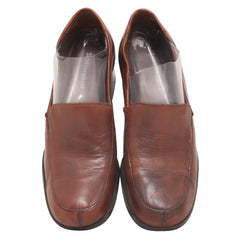 Naturalizer Women Shoes