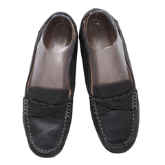 Naturalizer Women's Loafers