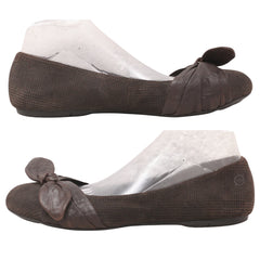Born Women Pumps